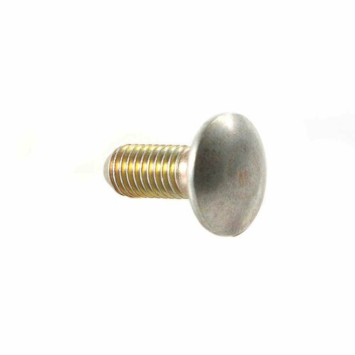 Болт бампера облицовочный 2105 М8х20 21050-2803146-008 449₽