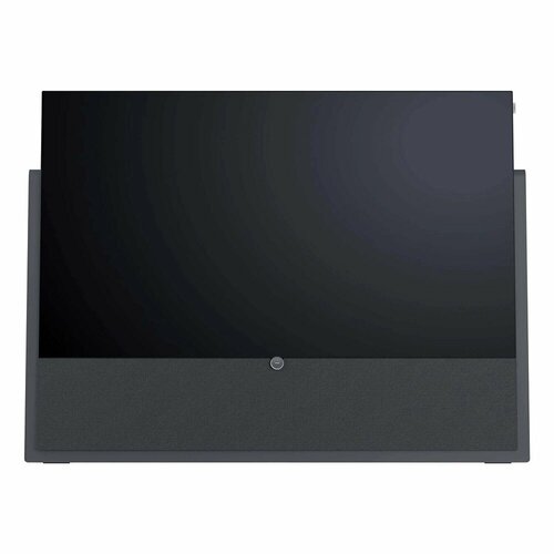 Loewe iconic i55 graphite grey oled-телевизор с экраном 55 94990000₽