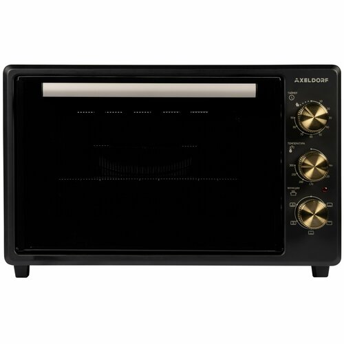 Мини-печь электрическая AXELDORF ON-4101 1279900₽