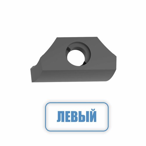 Ремкомплект на наушники Logitech G PRO Gaming Headset Black 981-000721 69900₽