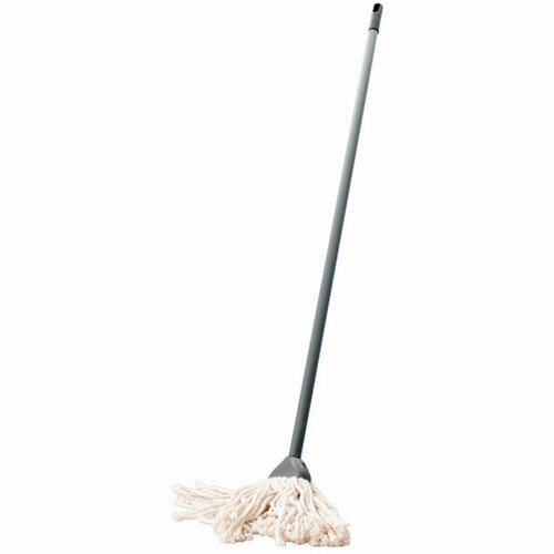 Поломой Svip Моп мини, черенок 110 см