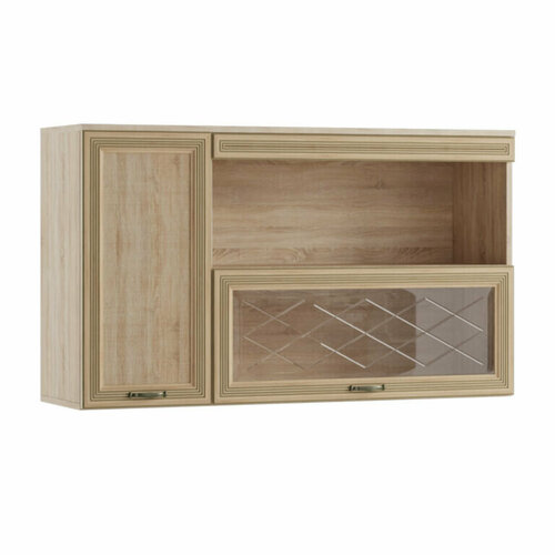 Полка настенная - ТК0700