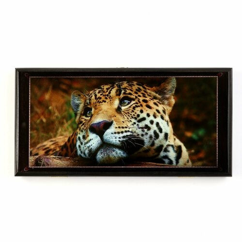 коричневый, бежевый