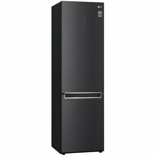 Холодильник LG DoorCooling GA-B509PBAM 8599900₽