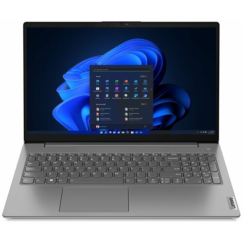 Ноутбук Lenovo V15 G3 IAP 1561920x1080 Intel Core i3 1215U12Ghz8GB SSD 512GB No OS82TTA098IH 4777000₽