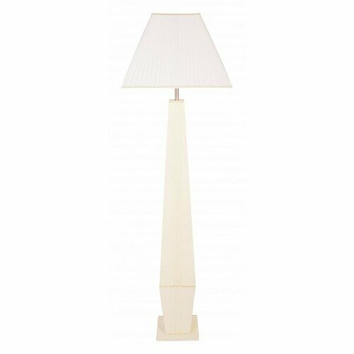 Торшер Mebelion 25202 ML25202GO 19820₽