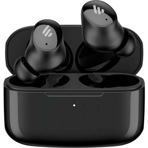 Гарнитура Edifier Black TWS1 Pro 2 4800₽