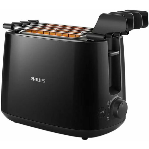 Тостер Philips HD 2583/90