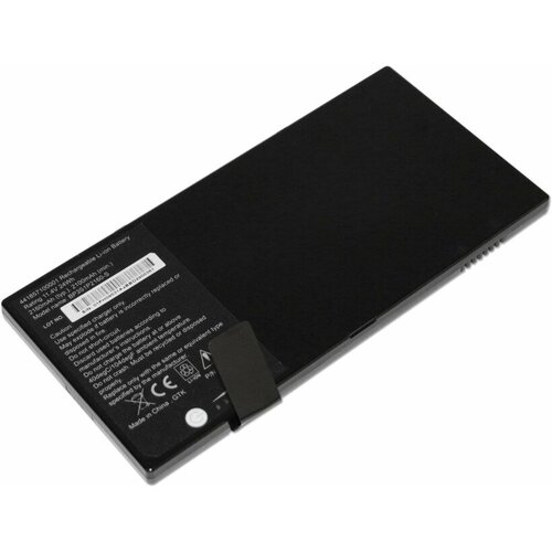 Клавиатура GETAC Аксессуар для планшета BATTERY 3CELL F110 GBM3X2 GETAC 1114200₽