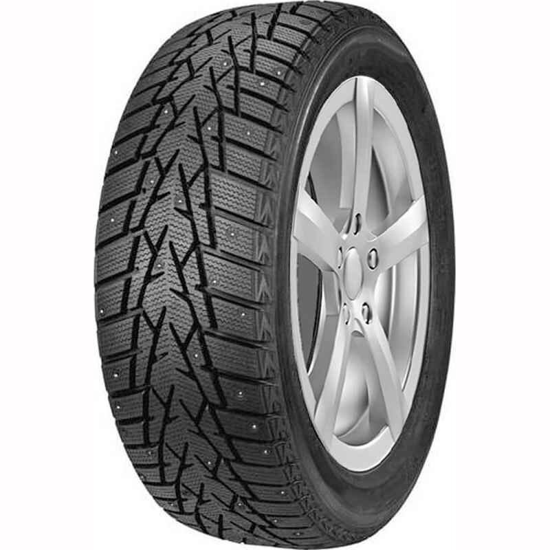 Зимние шипованные шины Headway HW503 215/50R17 95T для легкового автомобиля