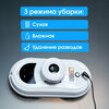 Фото #5 Робот-стеклоочиститель Cleanbot Pro + набор салфеток