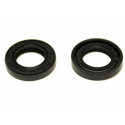 Сальники коленвала для бензопилы Stihl MS170, MS180, MS250 clutch washer clip needle bearing fit for stihl ms170 ms180 ms210 ms230 ms250 ms 017 018 021 023 025 chainsaw spares parts