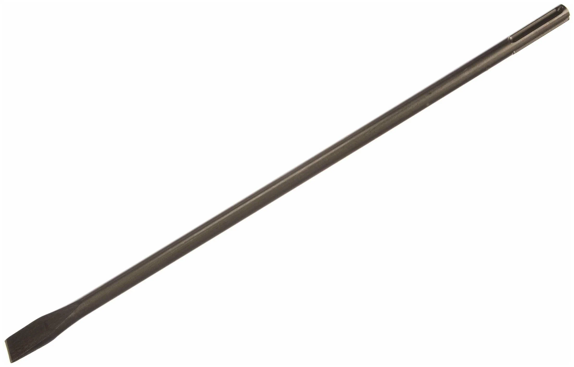 фото Зубило SDS-max Makita D-34207