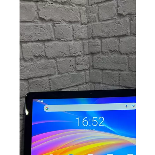 Планшет ATOUCH SE MAX 8 ГБ256 ГБ 901000₽