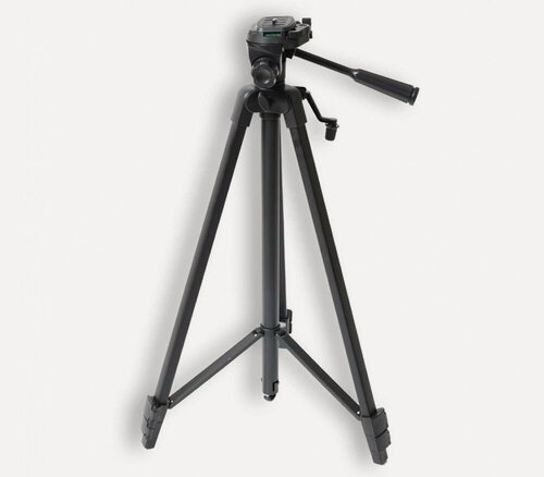 Изображение товара Штатив Fujimi FT12SM серии SMART, с чехлом