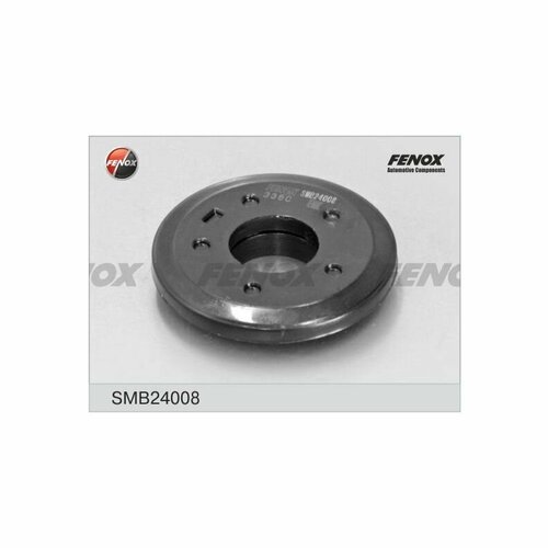 Подшипник опоры стойки Chevrolet Matiz Spark M100 98-05 FENOX SMB24008 450₽
