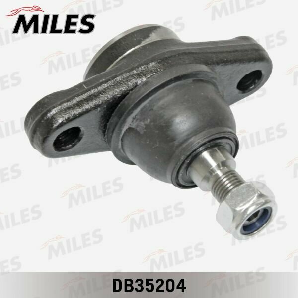 Опора шаровая Miles DB35204