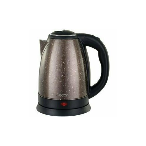 Чайник ECON ECO-1892KE 104000₽