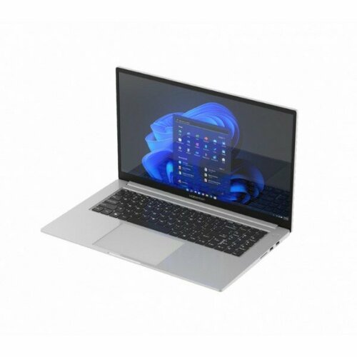Maibenben P727 P7272SB0LGRE0 Intel Core i7-12650H 17GHz8192Mb512Gb SSDIntel HD GraphicsWi-FiBluetoothCam1731920x1080Linux 7501100₽