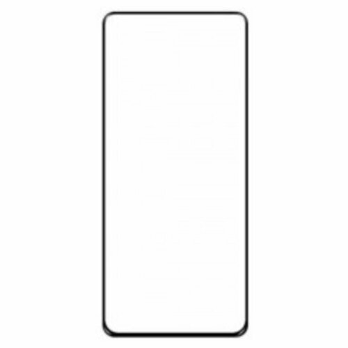 Защитное стекло для Xiaomi Redmi A1/A1+/A2/A2+/Poco M5/M4 5G/C50/C51 ZibelinoTG 5D, с черной рамкой защитное стекло для xiaomi poco m3 redmi 9t zibelinotg 5d с черной рамкой