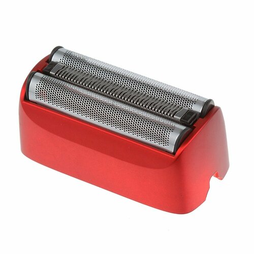 Сетка для шейвера Dewal Blade Shaver 03-417 Red