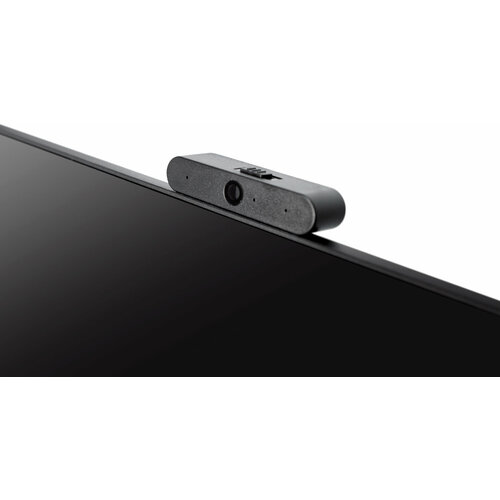 Моноблок IRU Office 23IH5P 238 Full HD i5 11400 26 16Gb SSD512Gb UHDG 730 Free DOS GbitEth WiFi BT 120W Cam черный 1920x1080 5606000₽