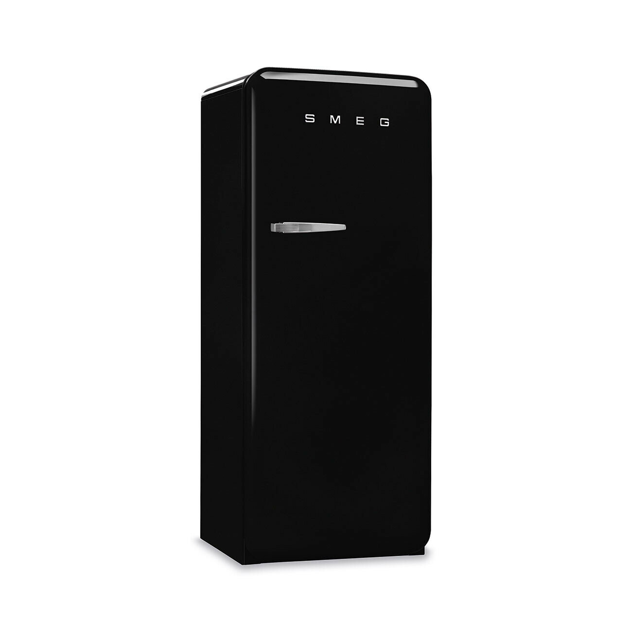 Холодильник Smeg FAB28RBL5