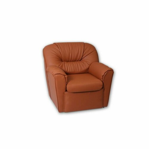 Мягкое кресло Орион 3