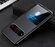 Чехол-книжка MyPads Anteprima для Honor X9 / X30 / X40 GT / X40 G...