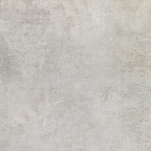 фото Плитка из керамогранита Venis V55908821 Metropolitan Nature Antracita Pav для стен и пола, универсально 59,6x59,6 (цена за 0.3552 м2)