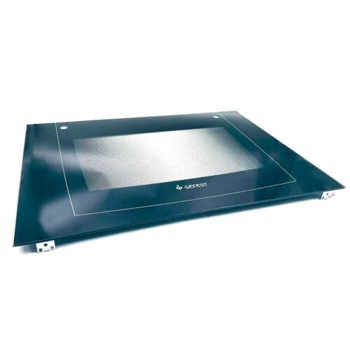 Стекло панорамное плиты Gefest ДА602181000-02 391100₽