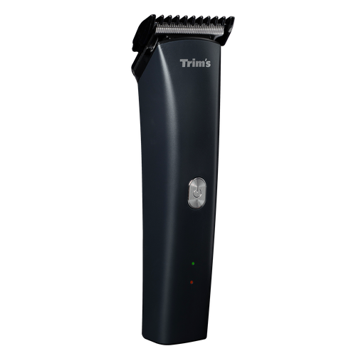 Машинка для стрижки бердск Тримс 5306AC синий 151900₽