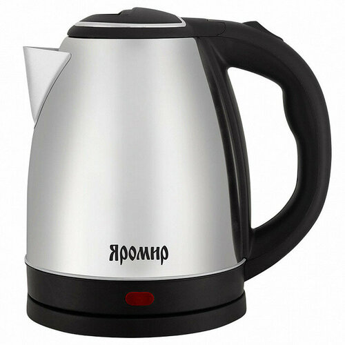 Чайник электрический Яромир ЯР-1057 75500₽