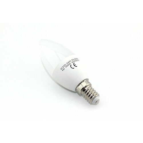 Светодиодная лампочка для вытяжек Faber 133.0455.757 better настенные value sl3 x a60