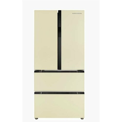 Холодильник KUPPERSBERG RFFI 184 BEG 22519000₽