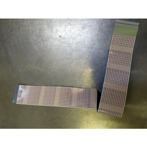 Кабель оригинал Samsung BN96-39820B донор 820₽