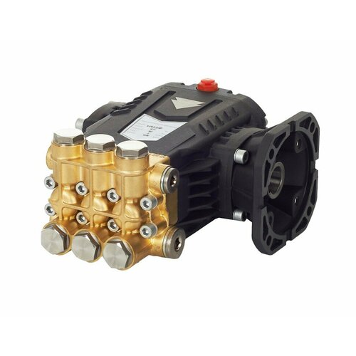 Насос высокого давления Pulsar FKER 0610