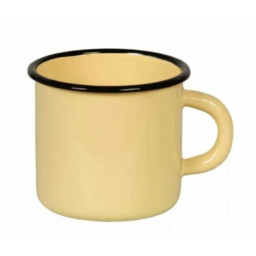 Набор кружек 0,25 