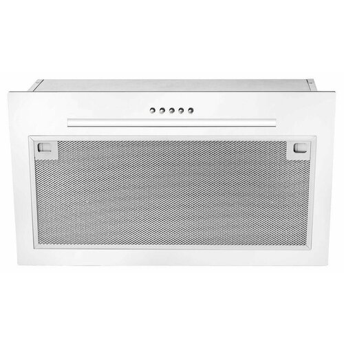 Встраиваемая вытяжка TEKA GFG2 WHITE 2399000₽