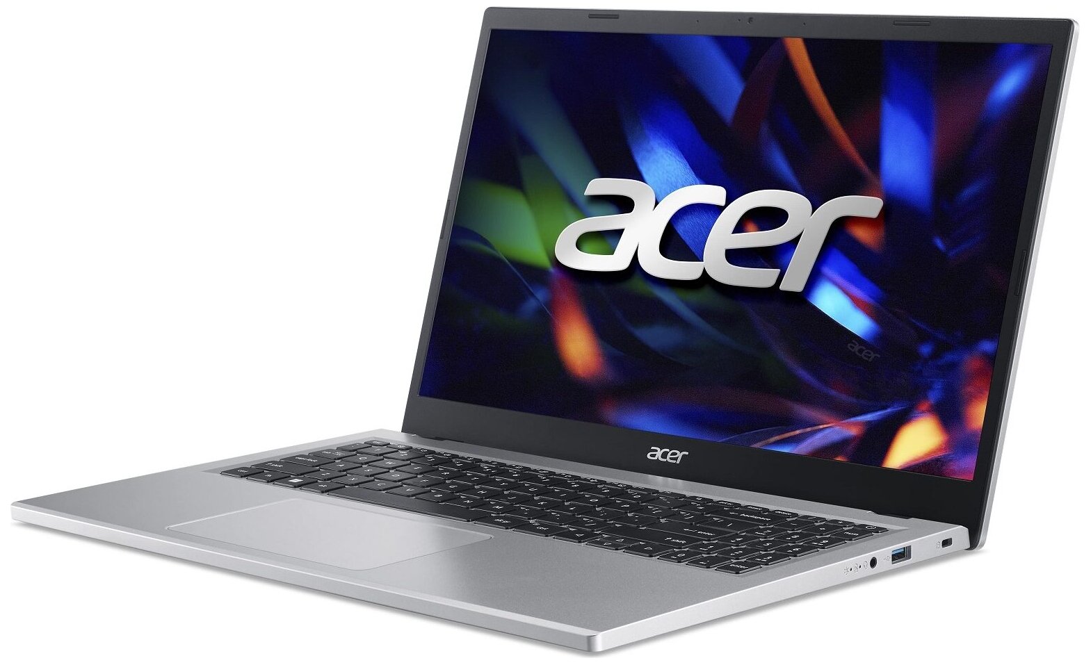 Ноутбук Acer - фото №3