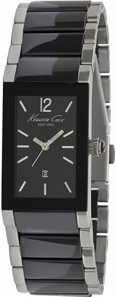 Наручные часы KENNETH COLE KC4740