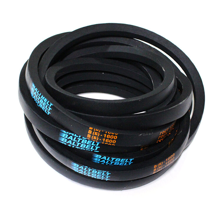 фото Ремень B(Б) - 1600 Baltbelt