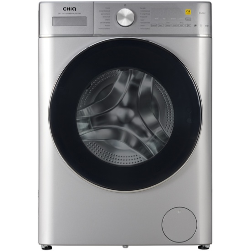 Стиральная машина CHiQ CFL100-14596DHALIM1GR 5114200₽