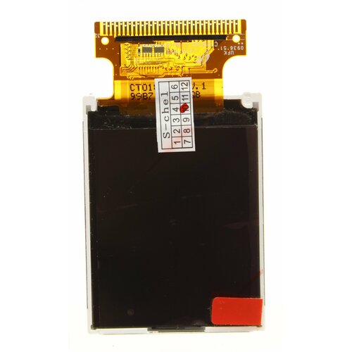 Дисплей для Samsung B2100