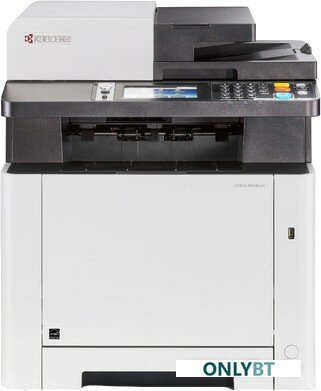 Принтер Kyocera Mita ECOSYS M5526CDW/A