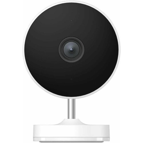Камера наружного наблюдения Xiaomi Outdoor Camera AW200Xiaomi Outdoor Camera AW200 BHR6398GL 447000₽