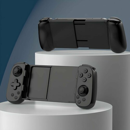 Геймпад для смартфона 280000₽