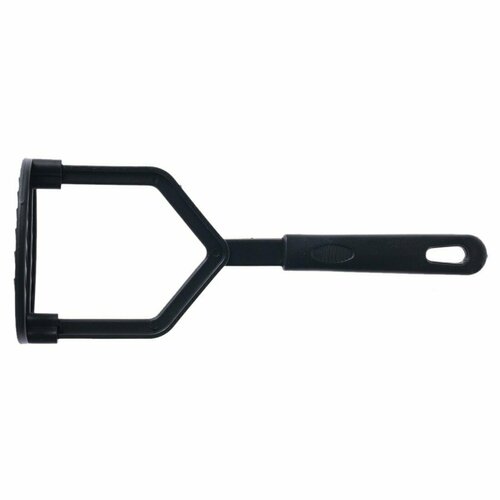 Пресс для картофеля 25 см нейлон 363₽