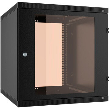 Монтажный шкаф C3 SOLUTIONS WALLBOX LIGHT 6-63 B (NT176959)