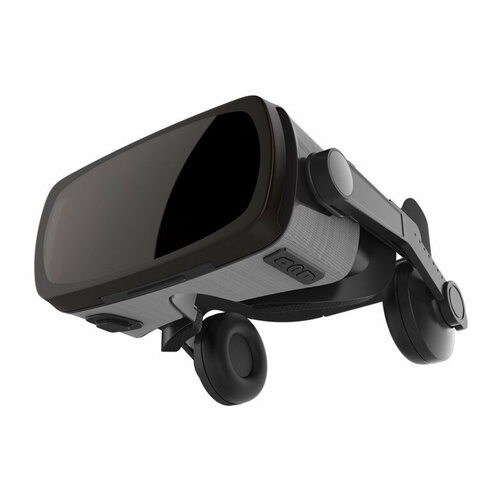 Очки виртуальной реальности RITMIX RVR-500